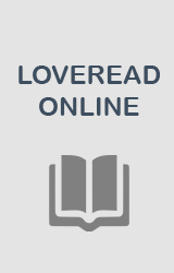 Книга Подруга энтропии